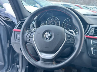 BMW 3 Series foto 13