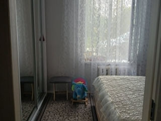 Ap. 2 cam., 44 м², 1/2 et.
