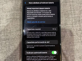 Iphone Xs 256GB foto 3