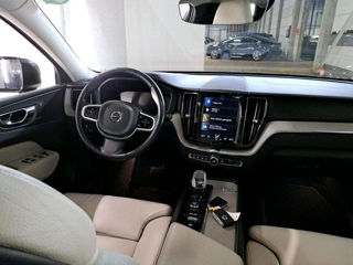 Volvo XC60 foto 7