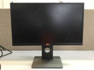 Dell Professional P2317H 23" IPS LED Monitor, foto 2