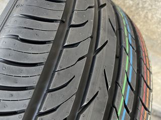 2 шины/ 2 anvelope 245/40 R18 Platin Rp420/ Доставка, livrare toata Moldova foto 5