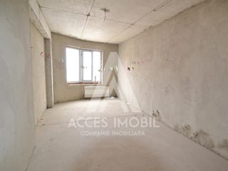 Apartament cu 4 odăi, 127 m2, etajul 9, bd. Mircea Cel Bătrân, Basconslux! foto 4