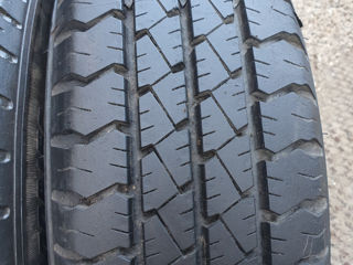 195/70/ r15-c- goodyear. foto 4