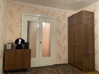 Продам 2-х комнатную квартиру,  город Бендеры, Борисовка foto 2