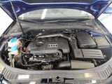 Audi A3 foto 9