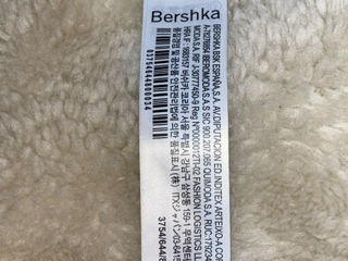 Продам Срочно Куртку Bershka foto 6