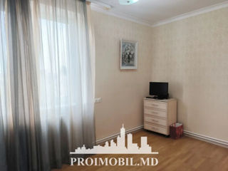 Apartament cu 3 camere, 50 m², Centru, Chișinău foto 5