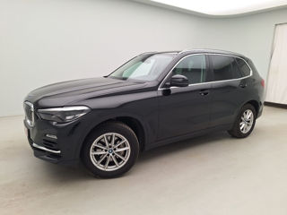 BMW X5 foto 2