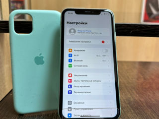 Apple iPhone 11 /128 Gb- 3990 lei foto 2