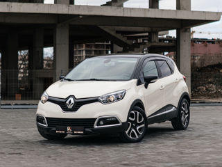 Chirie auto chisinau 24/24 de la 15 euro foto 7