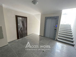 Apartament cu 2 camere, 61 m², Durlești, Chișinău foto 16