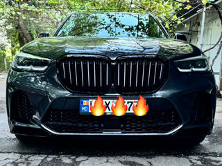 BMW X5 foto 20