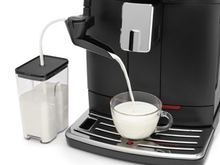 Gaggia Cadorna Milk RI9603/01 foto 3