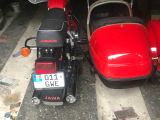 Jawa 638.5.00 foto 6