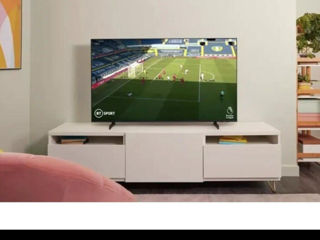 Televizor Samsung 43 Smart TV 2021