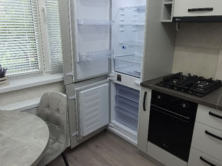 Apartament cu 1 cameră, 35 m², Botanica, Chișinău foto 5