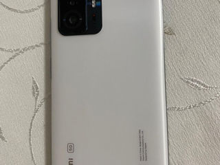Xiaomi 11T pro.128 foto 9