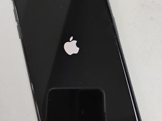 iphone 7 128GB lucriaza bine batereia schimbata nou 100%