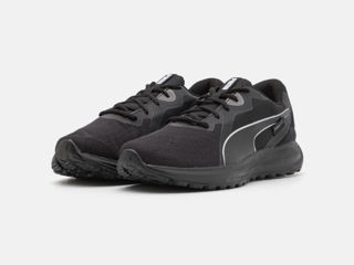 Original: puma twitch runner ptx - neutral running shoes(ultima mărime, preț promo!) foto 3