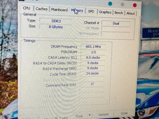 HP Elite Intel i7, Ram 8Gb, SSD256Gb, Video 2Gb, Windows 10 - 2000Lei + Livrare gratuita! foto 6