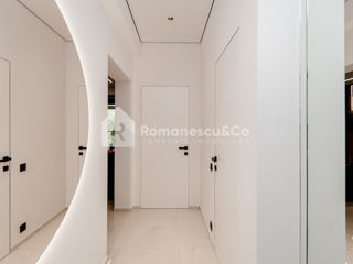 Apartament cu 2 camere, 72 m², Râșcani, Chișinău foto 10