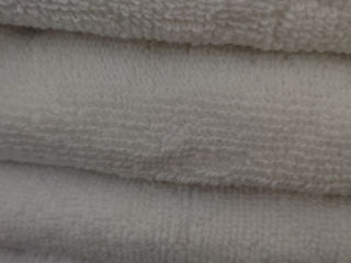 Большие полотенца  по 10 лей и большие белые по  50 лей foto 2