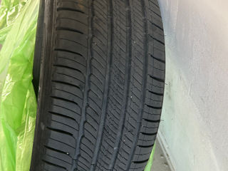 Michelin primasy  mxm4  235/50/R19.