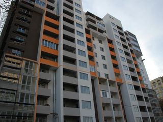 Schimbam apartamente in blocuri noi pe diverse - Ciocana foto 4