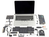 Ремонт любой сложности MacBook - Apple (DEPO Computers) foto 3