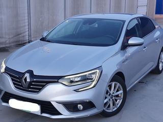 Renault Grand Scenic foto 6