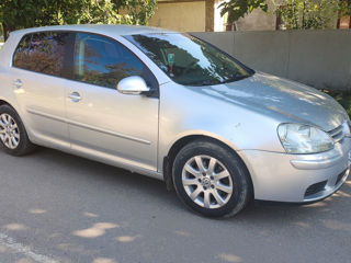 Volkswagen Golf foto 2