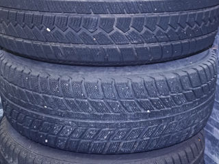 205/60r16 foto 4