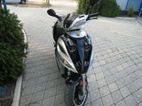 Yamaha kreidler фото 2