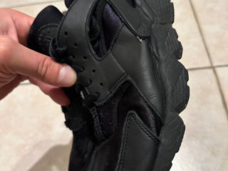 Nike Huarache оригинал . foto 6