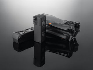 Battery for DJI Mavic 3 foto 1