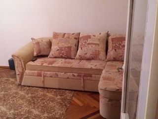 продам 2-х комнатную квартиру в Бендерах foto 4