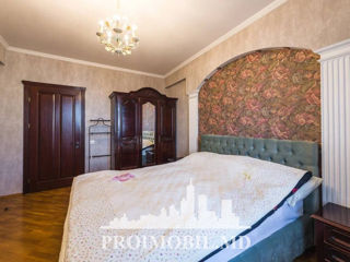 Apartament cu 2 camere, 100 m², Telecentru, Chișinău foto 9