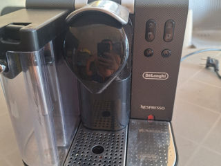 Delonghi