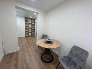 Apartament cu 1 cameră, 42 m², Centru, Chișinău foto 6