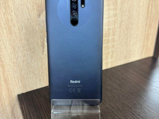 Xiaomi Redmi 9 3 32 Gb