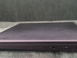 Vind laptop Dell Latitude E5470 foto 8