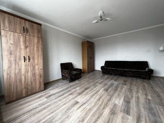 Apartament cu 1 cameră, 39 m², Ciocana, Chișinău foto 6