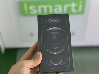 Smarti md - Apple iPhone , telefoane noi cu garanție , Credit 0% ! foto 15