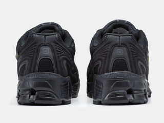 New Balance 740 Gore-Tex  All Black foto 7