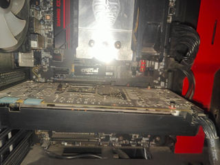 PC Gaming foto 10