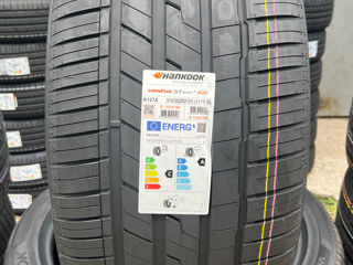 315/35 R21 Hankook Ventus S1 Evo3 (Porsche Version)/ Доставка, livrare toata Moldova 2024