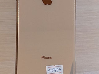 Apple iPhone XS Max  256GB  4890 lei