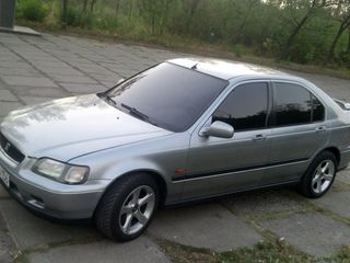 Разборка Хонда Аккорд CE7,CC7 ,англо Цивик Ma,Mb,Mc ! Dezmembrare Honda Accord Ce7,Cc7, Civic Ma,Mb! foto 5