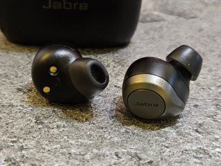 Jabra Elite 85t foto 2